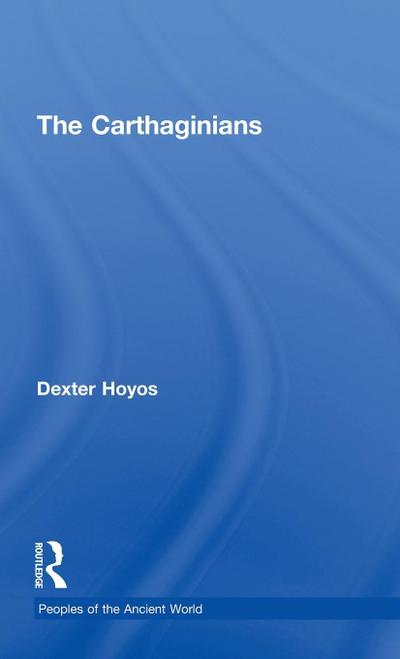 The Carthaginians