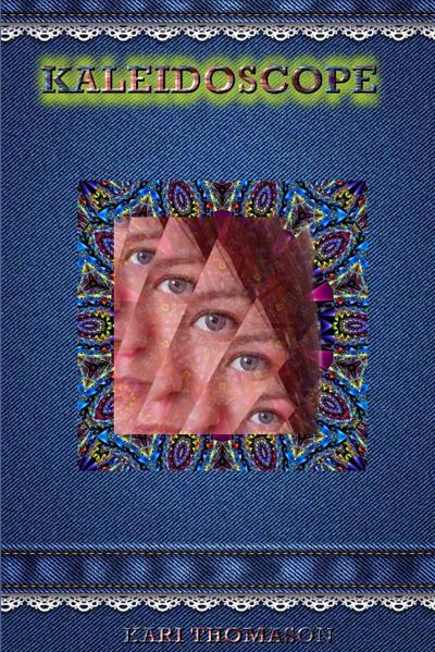 KALEIDOSCOPE