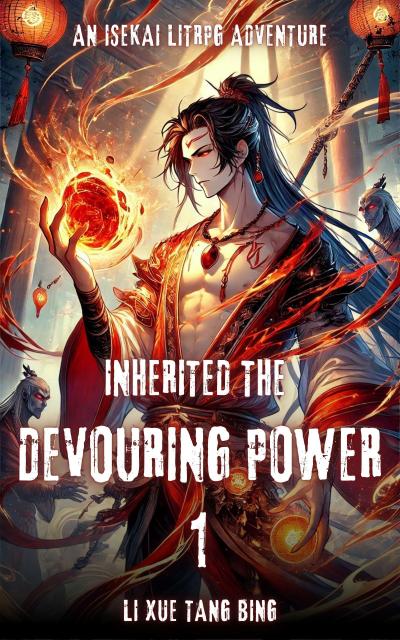Inherited the Devouring Power
