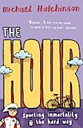 The Hour
