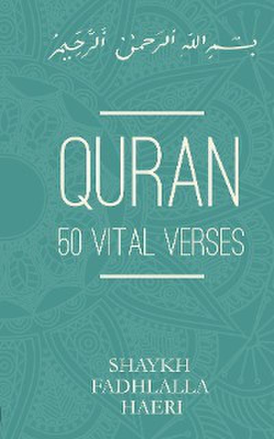 Quran