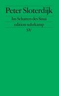 Im Schatten des Sinai