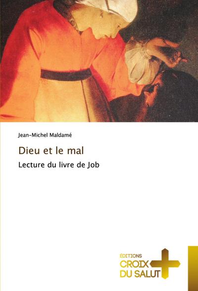 Dieu et le mal