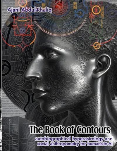 The Book of Contours