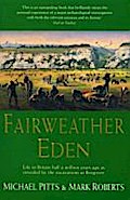 A Fairweather Eden
