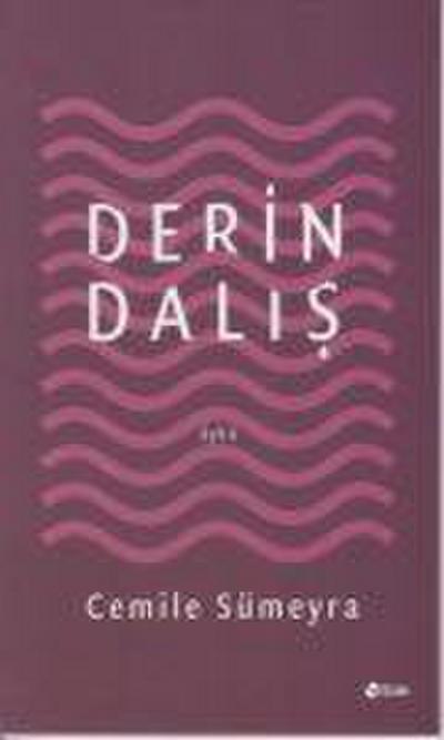 Derin Dalis