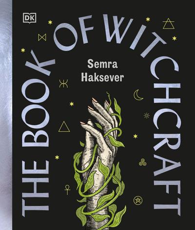 The Book of Witchcraft