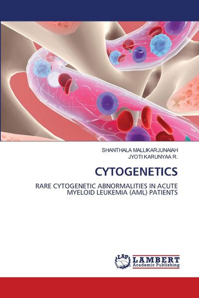 CYTOGENETICS