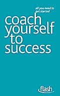 Coach Yourself to Success: Flash