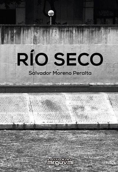Río seco