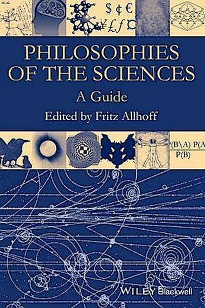 Philosophies of the Sciences