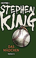 Das Mädchen von Stephen King | Ebook