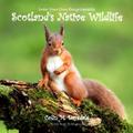 Draw Your Own Encyclopaedia Scotland’s Native Wildlife