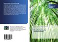 Bioinformatics for Biotechnology