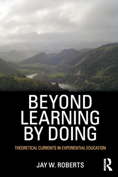 Beyond Learning by Doing