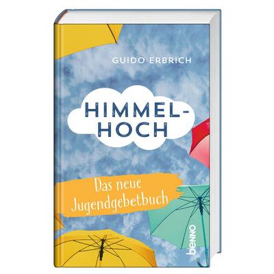Himmelhoch