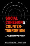 Social cohesion and counter-terrorism