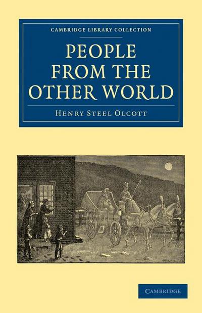 People from the Other World