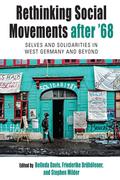 Rethinking Social Movements after ’68