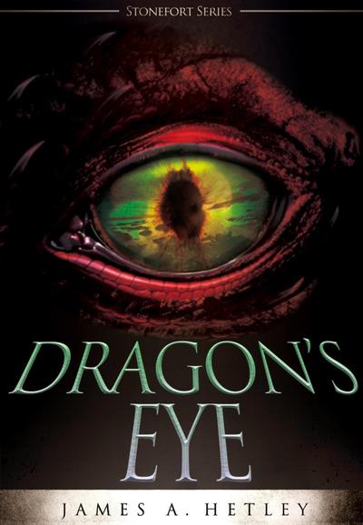 Dragon’s Eye