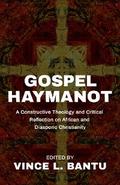 Gospel Haymanot