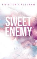 Sweet Enemy