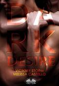 Dark Desire