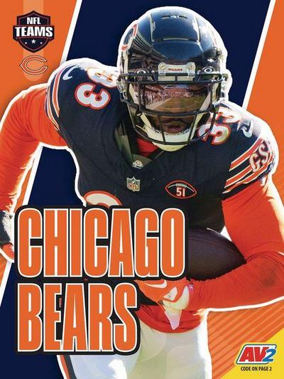 Chicago Bears