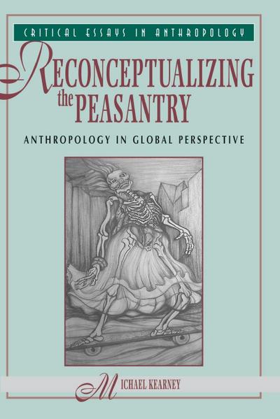 Reconceptualizing The Peasantry