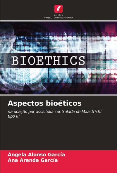 Aspectos bioéticos