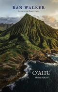 Oʻahu