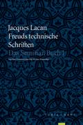 Freuds technische Schriften