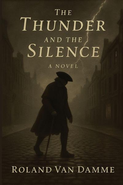 The Thunder and the Silence