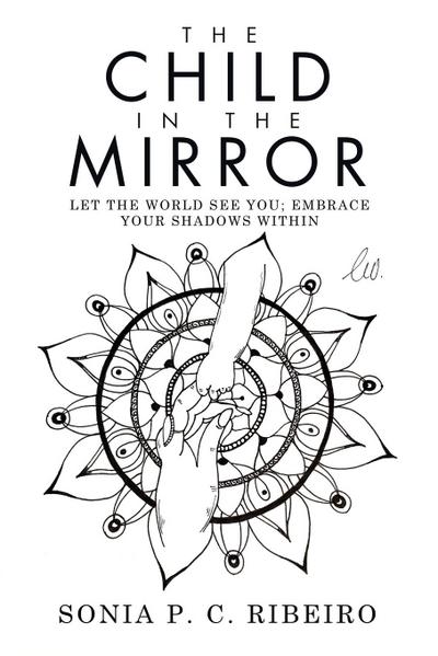 The Child in the Mirror