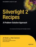 Silverlight 2 Recipes