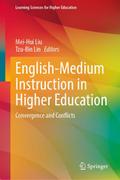 English-Medium Instruction in Higher Education