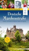 Deutsche Märchenstraße