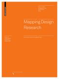 Mapping Design Research