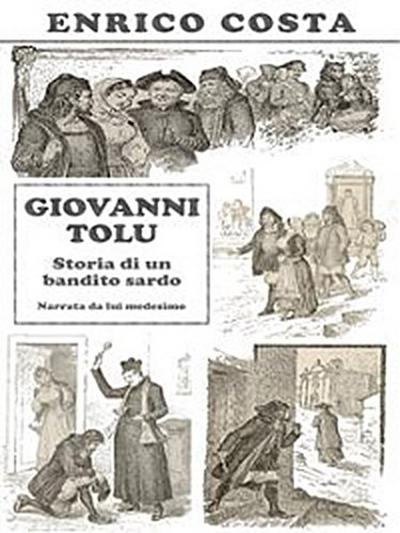 Giovanni Tolu