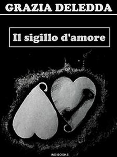 Il sigillo d’amore
