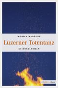 Luzerner Totentanz
