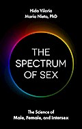 The Spectrum of Sex