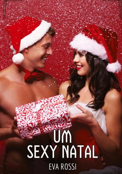 Um Sexy Natal