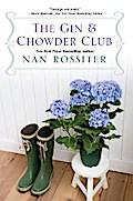 The Gin & Chowder Club