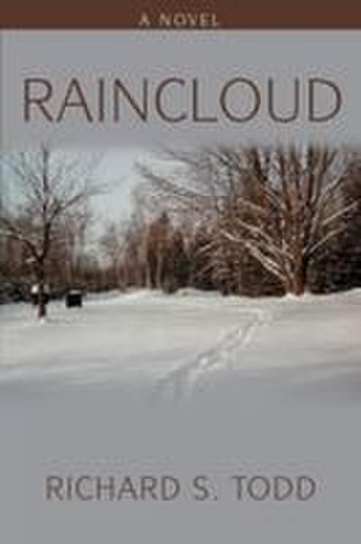 Raincloud