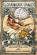 Clockwork Chaos