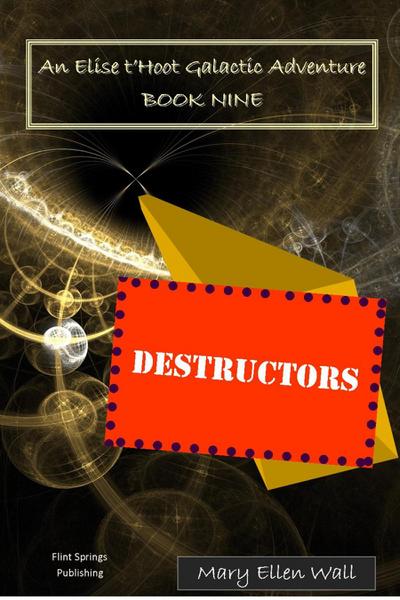 Destructors