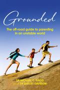 Grounded