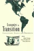 ECONOMIES IN TRANSITION
