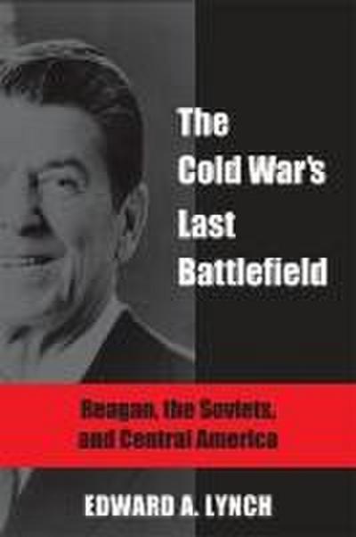 The Cold War’s Last Battlefield